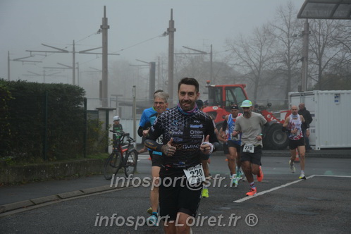 La Fleuryssoise2025/FLEURY2025_03441.JPG